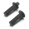 SHE7100 Right&Left Handlebar Grip (SS2.5/SS3.0/SR/MINI/MINI R)