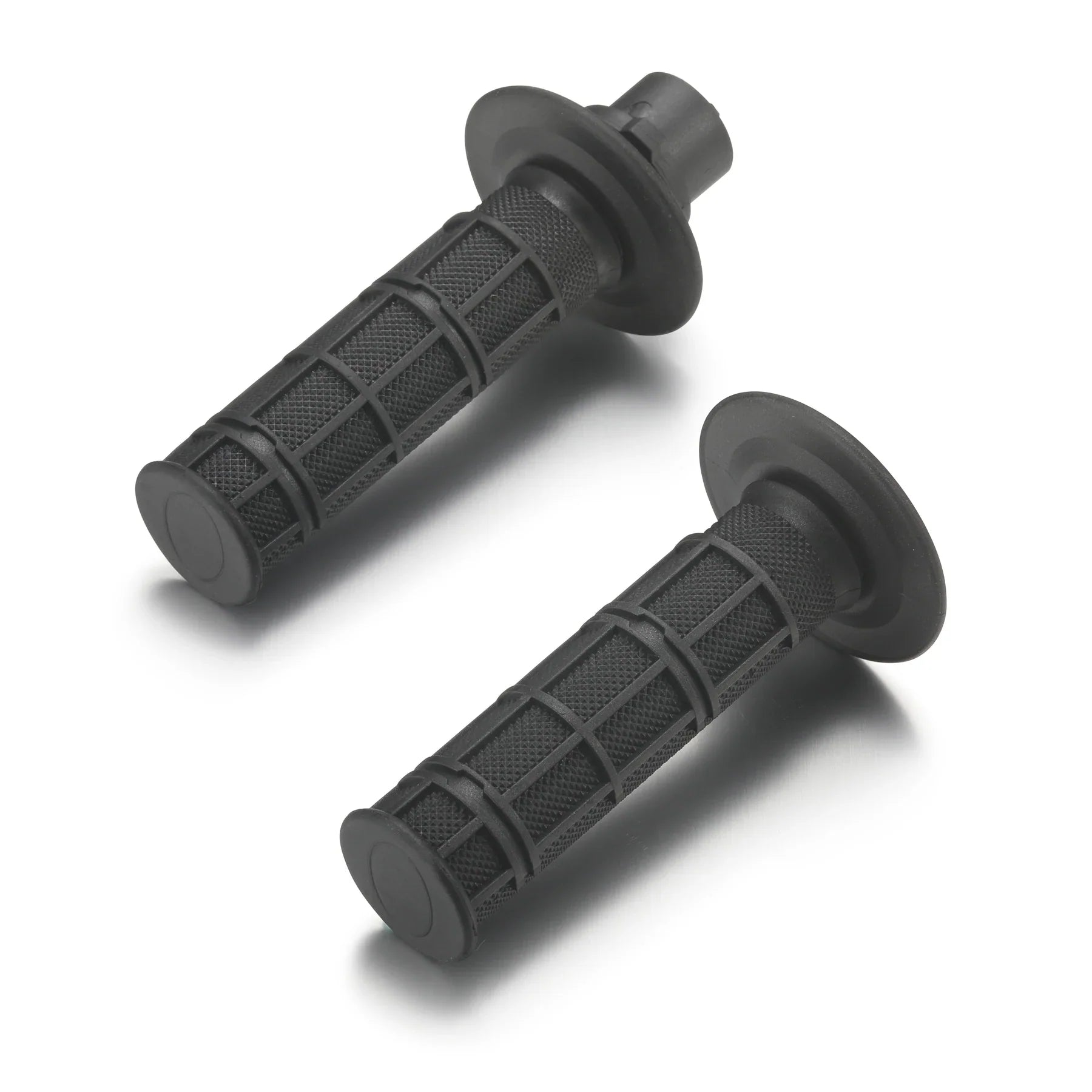 SHE7100 Right&Left Handlebar Grip (SS2.5/SS3.0/SR/MINI/MINI R)