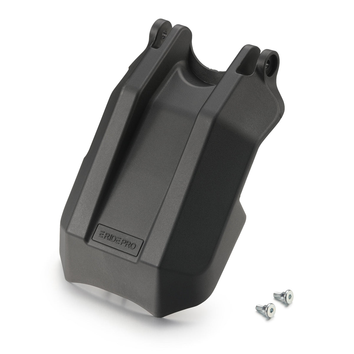 SHE7118	SR battery door  (with latch ?¨º?rubber block?¨º?4 bolts & 2nuts ,brand badge