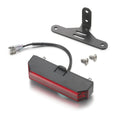Taillight kit - SR