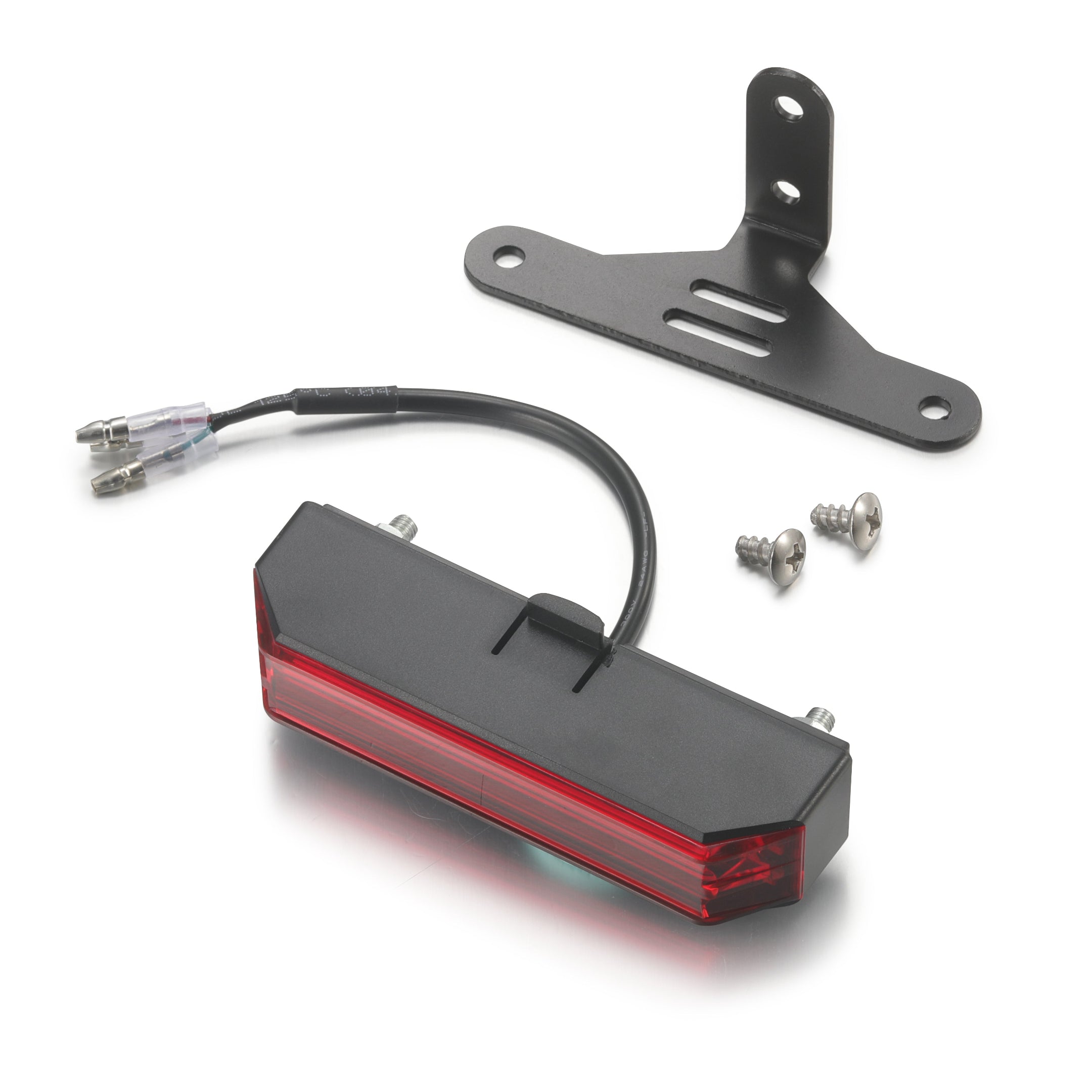 Taillight kit - SR