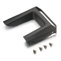 Mud Flap Lower Bracket - ProS/SS2.0/SS3.0/SR