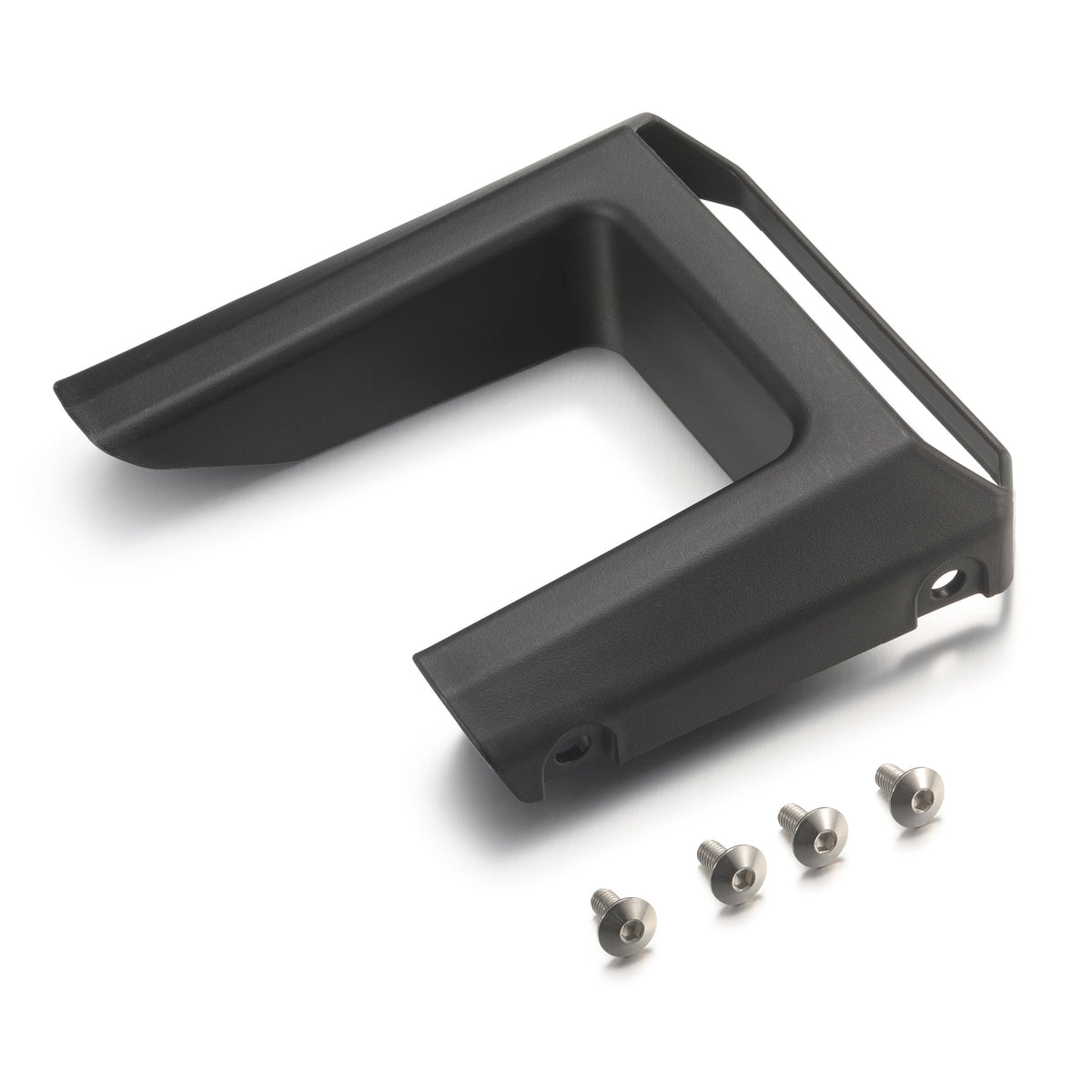 Mud Flap Lower Bracket - ProS/SS2.0/SS3.0/SR
