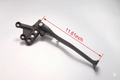 SHE7832 295mm Kickstand Kit (SS3.0/SR)