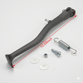 SHE7833 310MM Kickstand (with Bolt Kit) for Babyfat (SS2.5/SS3.0)