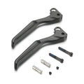 SHE7853 Brake Lever 2PCS/Kit (SS2.5/MINI/MINI R)