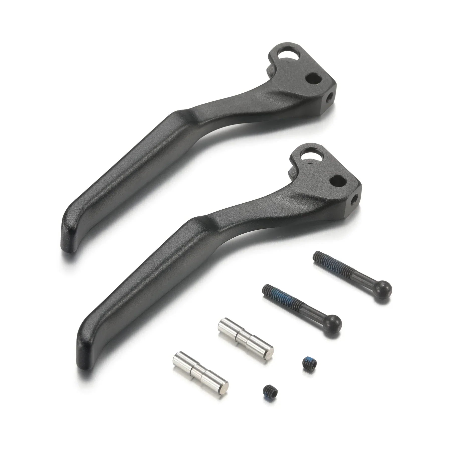 SHE7853 Brake Lever 2PCS/Kit (SS2.5/MINI/MINI R)