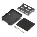 Battery Positioning Support Base & Bracket kit - SS3.0