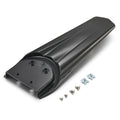 Long Tail Kit - S/SS2.0/SS3.0/SR