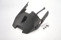 SHE7912 Battery Door Lock Cover (MINI/MINI R)