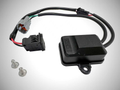 SHE7913 USB Port (MINI)