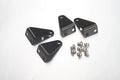 SHE7914 Controller Bracket (MINI/MINI R)