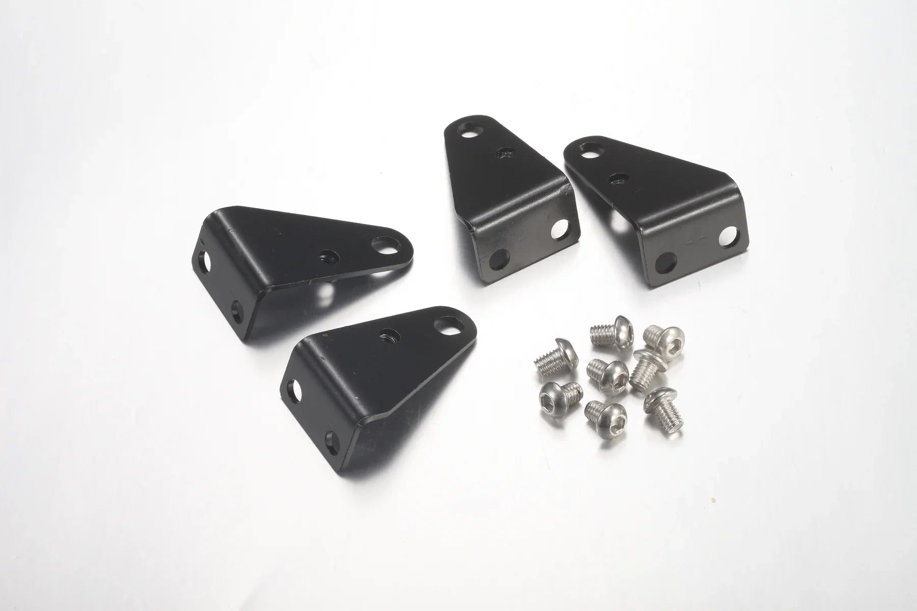 SHE7914 Controller Bracket (MINI/MINI R)