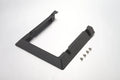 SHE7915 Controller Lower Guard (MINI/MINI R)