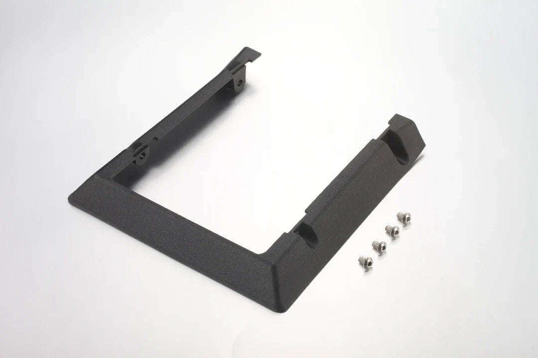 SHE7915 Controller Lower Guard (MINI/MINI R)