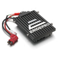 SHE7916 60V-Controller (MINI)