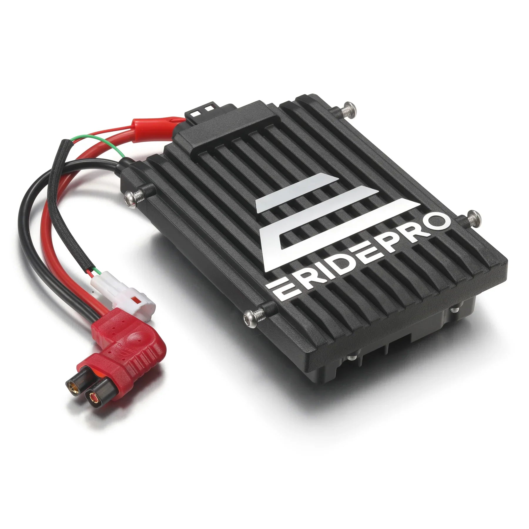 SHE7916 60V-Controller (MINI)