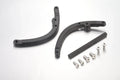 SHE7917 Motor Skid Plate Left&Right Bracket (MINI/MINI R)