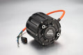 SHE7918 2KW Motor (Peak Power 6KW) (MINI/MINI R)