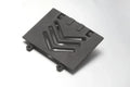 SHE7919 Motor Base Plate (MINI/MINI R)