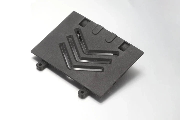 SHE7919 Motor Base Plate (MINI/MINI R)