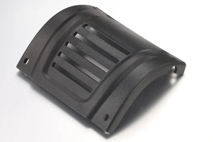 SHE7920 Skid Plate (MINI/MINI R)