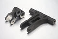 SHE7923 Shock Linkage (MINI/MINI R)
