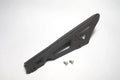 SHE7926 Chain Guard (MINI/MINI R)