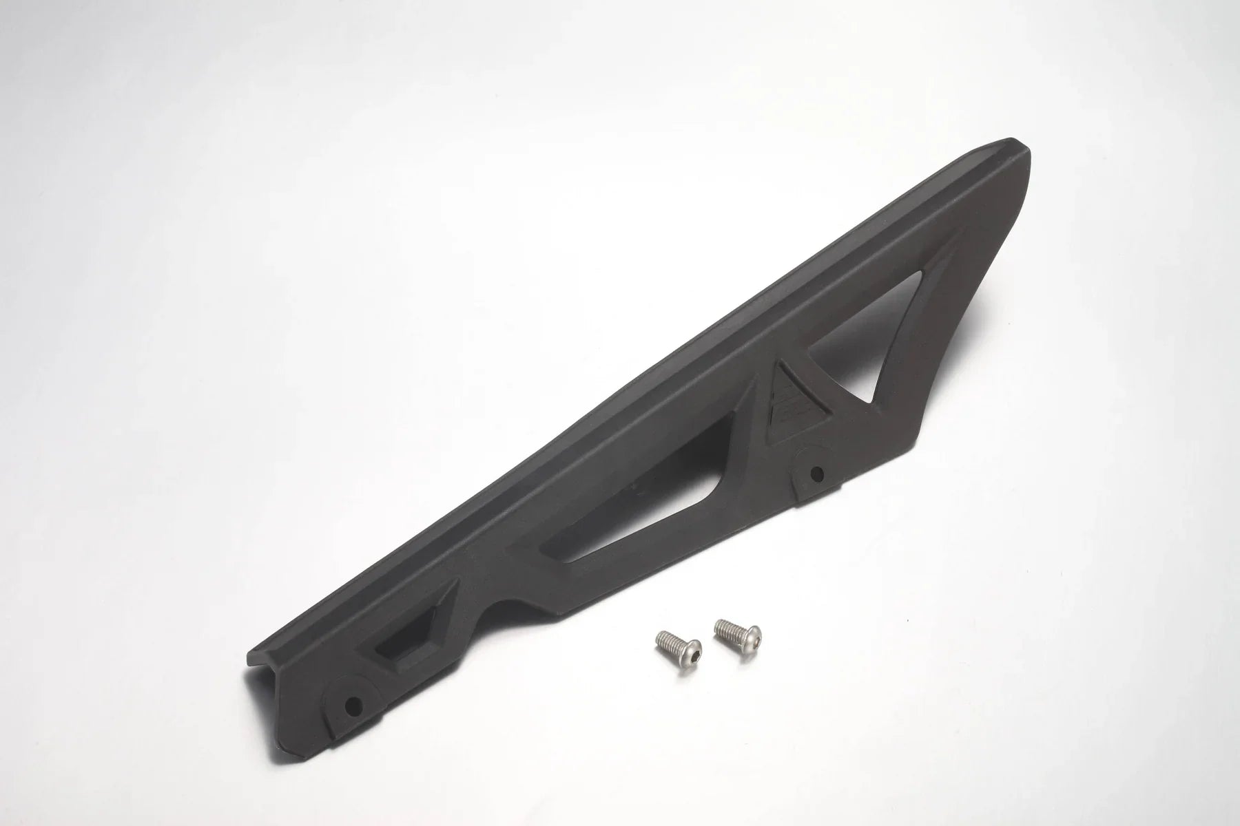 SHE7926 Chain Guard (MINI/MINI R)