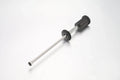 SHE7929 Head Set Compression Bolt and Cap (MINI/MINI R)