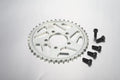 SHE7937 Ssprocket 420-41T (with 5 Screws) (MINI/MINI R)