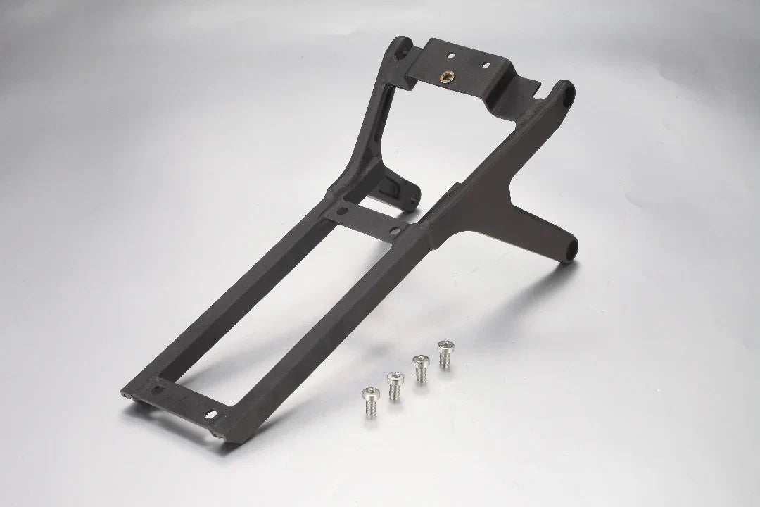 SHE7938 Subframe/Tailstock(with 4 Nuts) (MINI/MINI R)