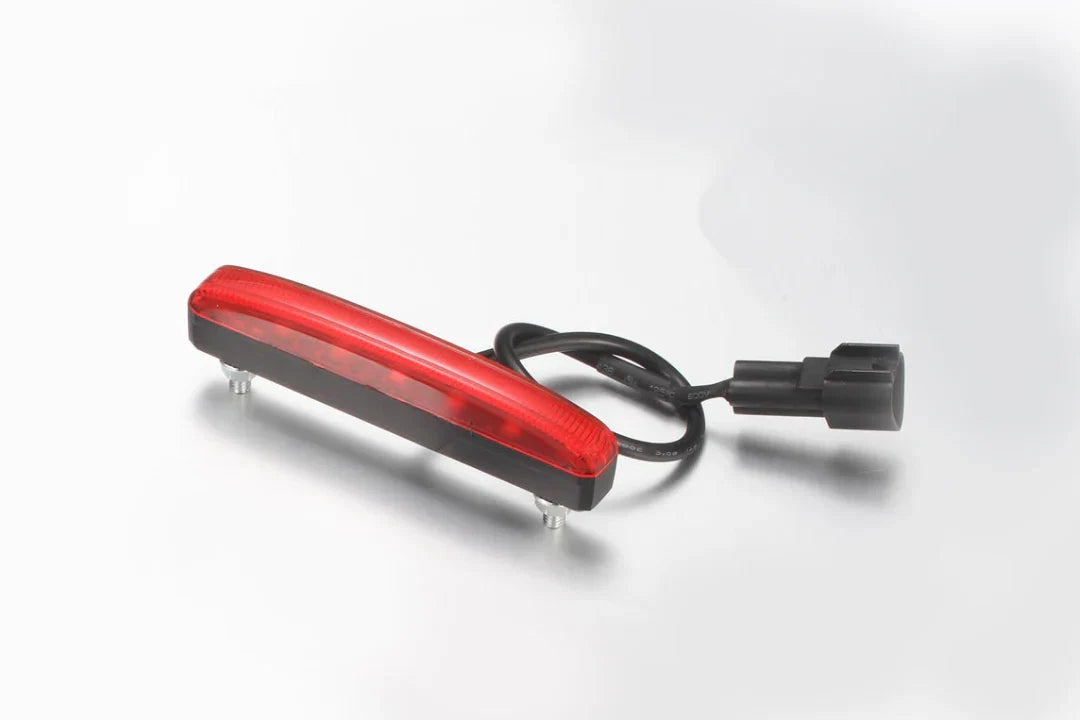 SHE7941 Taillight(with Bracket & 2 Screws) (MINI/MINI R)