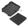 SHE7942 Battery Tray Kit (MINI/MINI R)