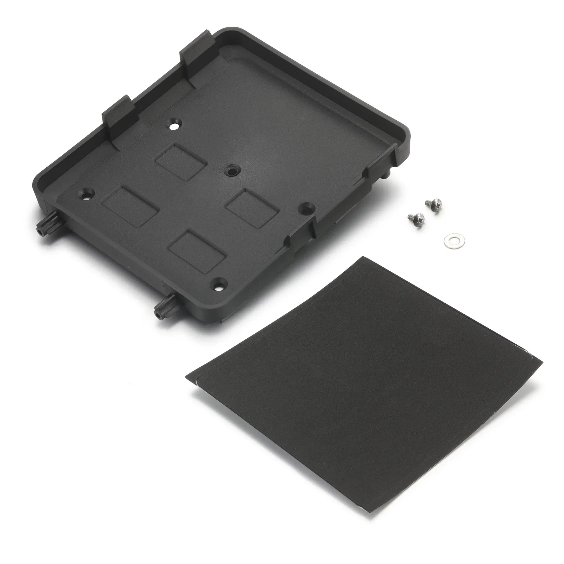 SHE7942 Battery Tray Kit (MINI/MINI R)