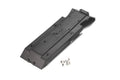 SHE7943 Tailpiece Mount/Mud Guard (MINI/MINI R)