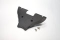 SHE7944 Decorative Cover on the Controller (MINI/MINI R)