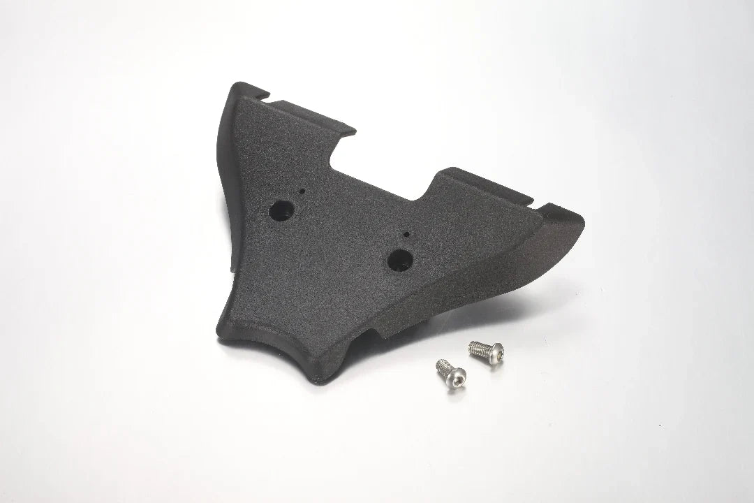 SHE7944 Decorative Cover on the Controller (MINI/MINI R)