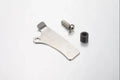 SHE7945 Protective Parts of Brake Hoses (MINI/MINI R)