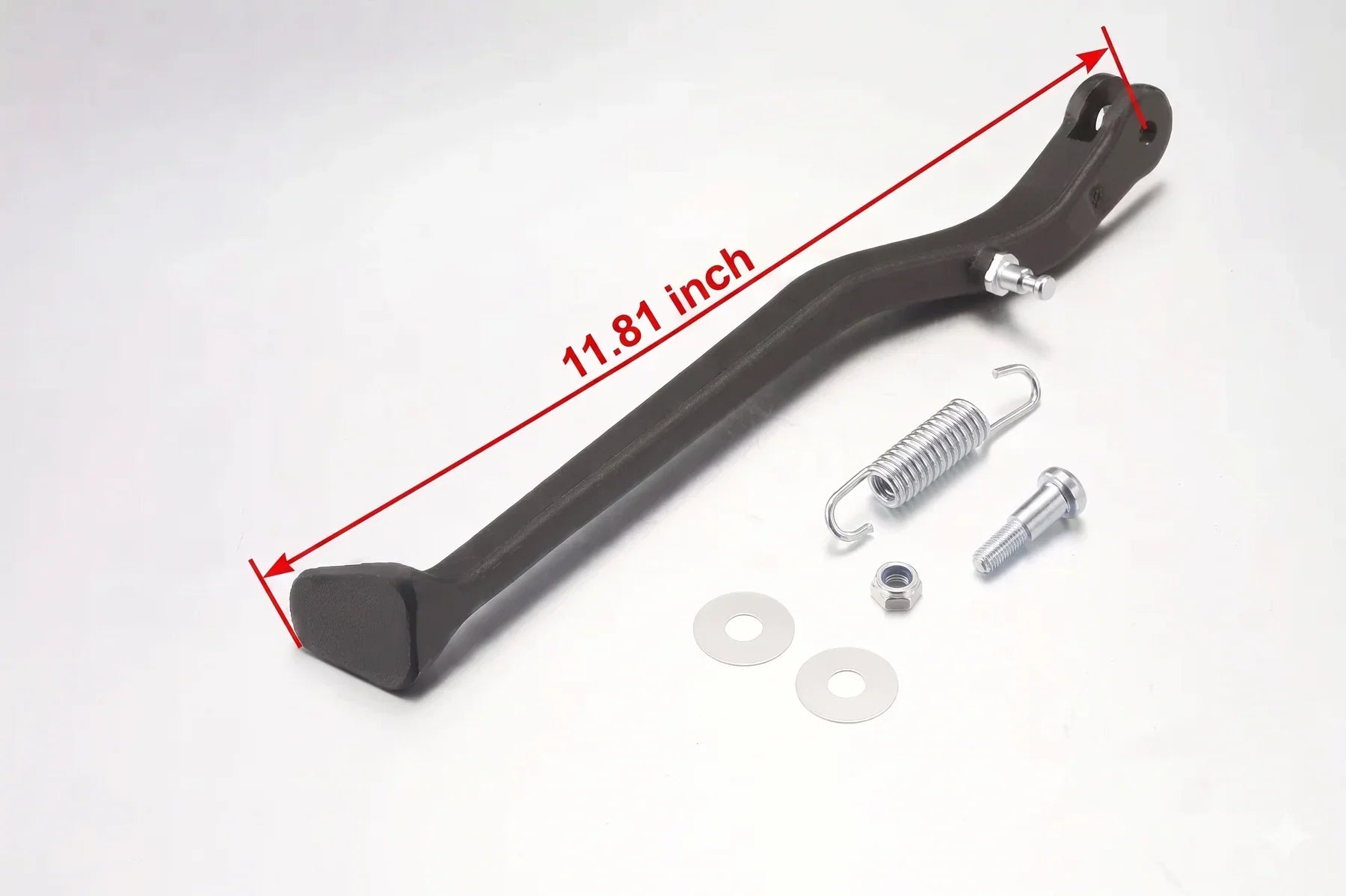 SHE7946 Kickstand(with Bolt Kit) (MINI/MINI R)