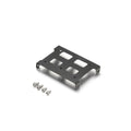 SHE7947 Battery Bottom Bracket(with 4 Bolts) (MINI/MINI R)