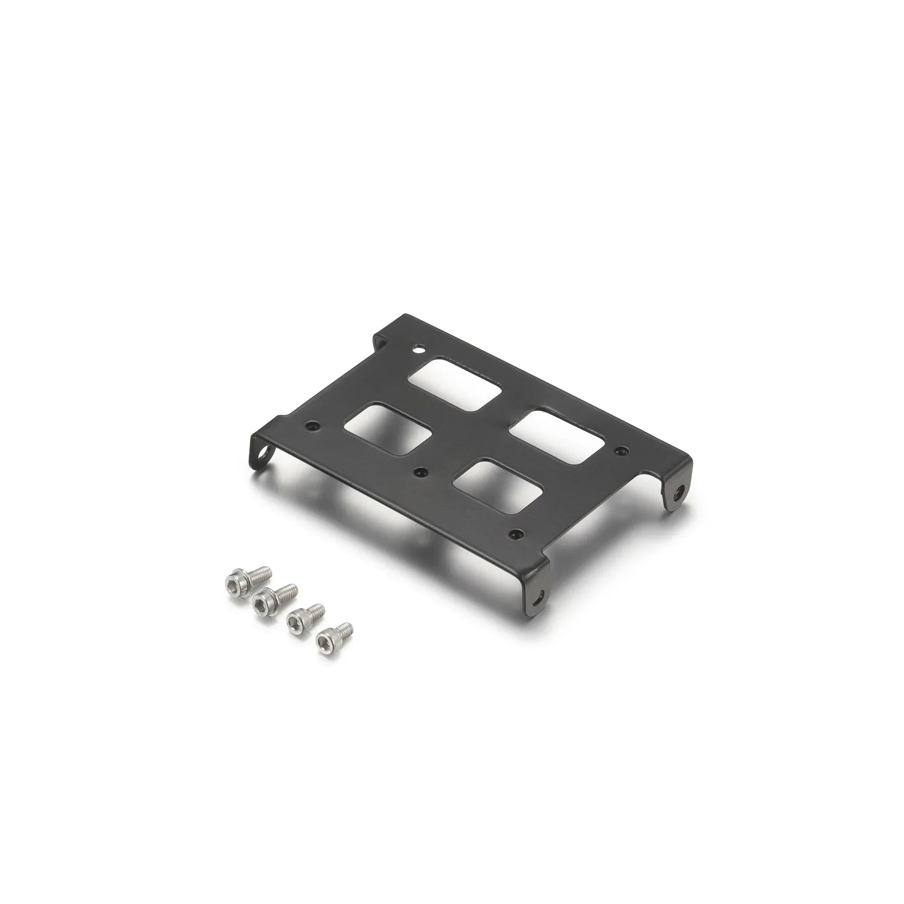 SHE7947 Battery Bottom Bracket(with 4 Bolts) (MINI/MINI R)