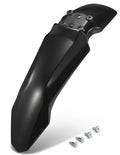 SHE7948 Front Fender (MINI/MINI R)