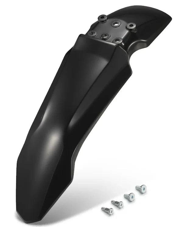 SHE7948 Front Fender (MINI/MINI R)