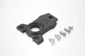 SHE7949 Ignition Cover Plate (MINI/MINI R)