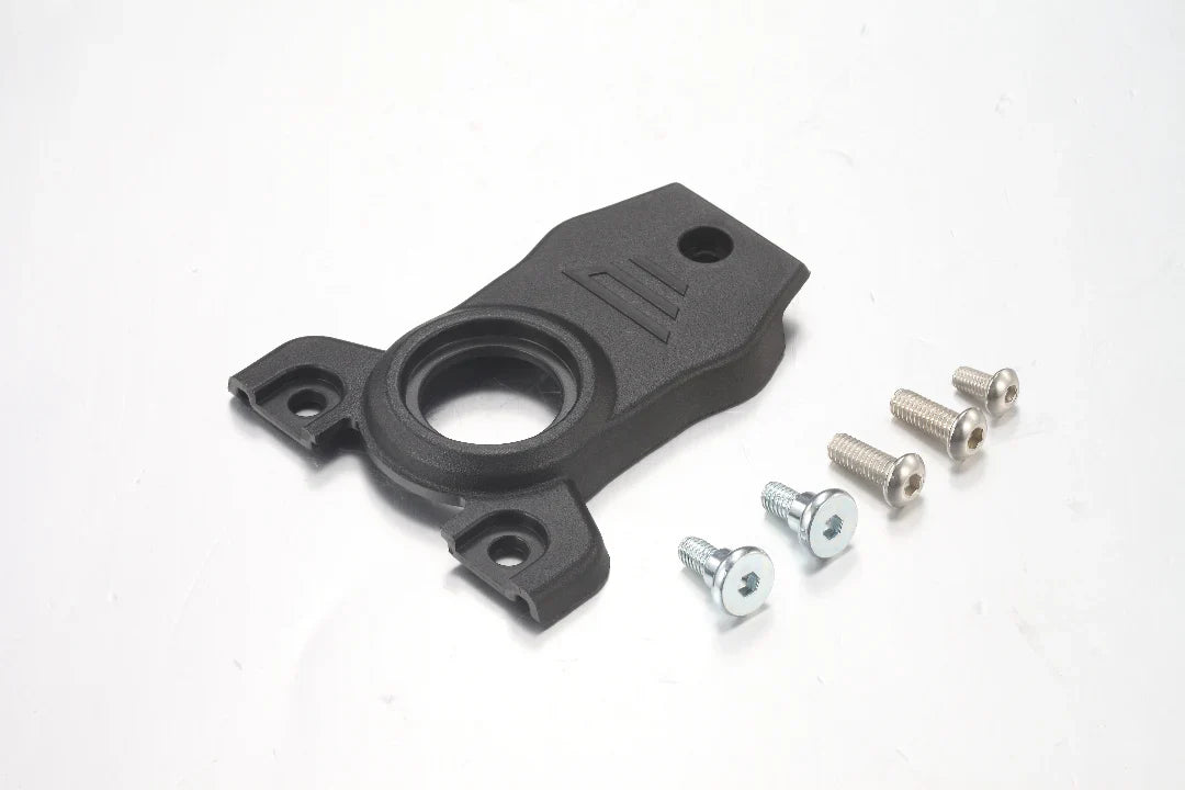 SHE7949 Ignition Cover Plate (MINI/MINI R)