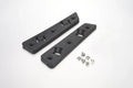 SHE7950 Left & Right Side Battery Support (MINI/MINI R)