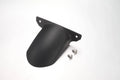 SHE7951 Rear Wheel Hugger (MINI/MINI R)