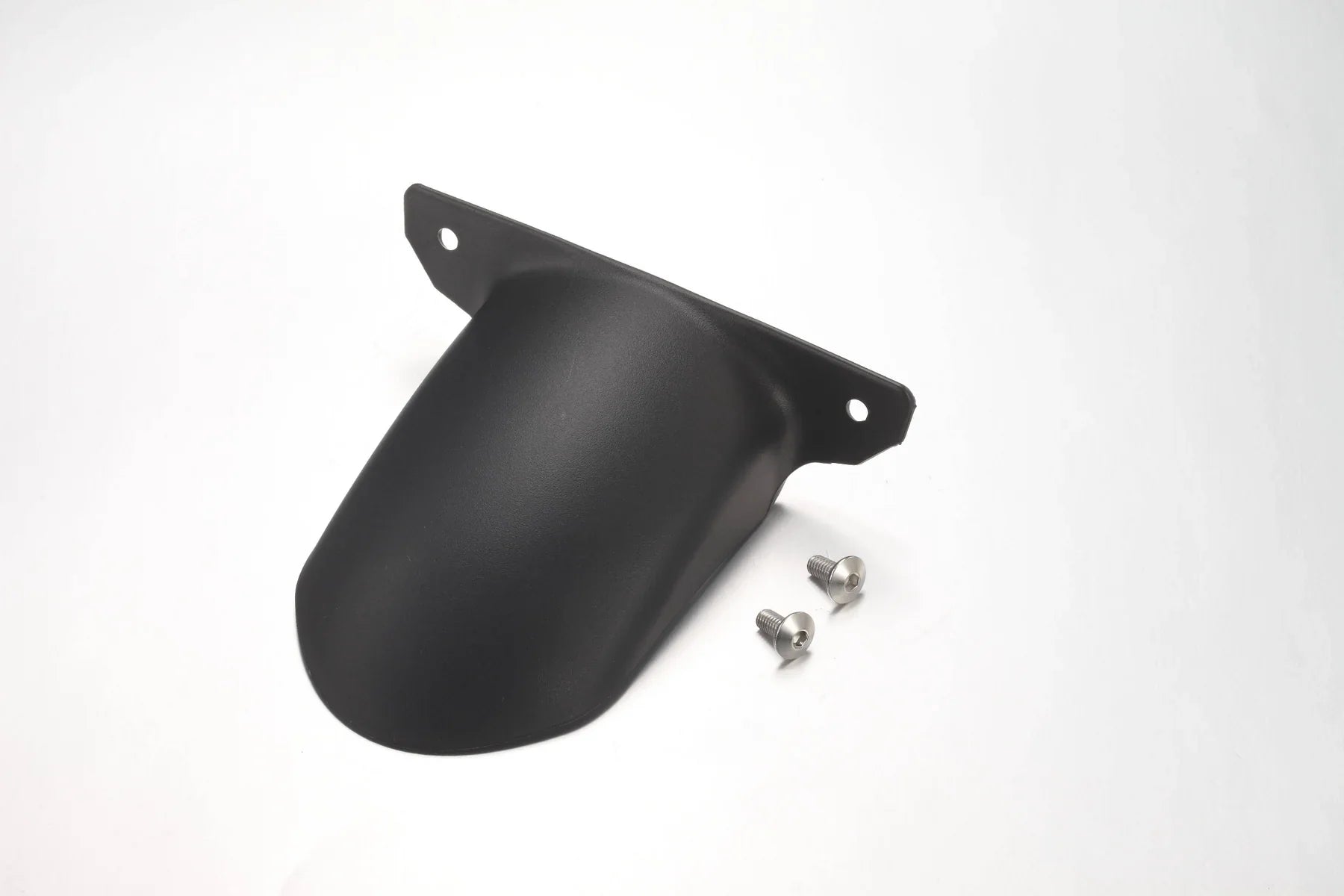 SHE7951 Rear Wheel Hugger (MINI/MINI R)