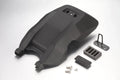 SHE7952 Battery Door(with Latch, Rubber Block, 4 Bolts & 2Nuts, Brand Badge) (MINI/MINI R)